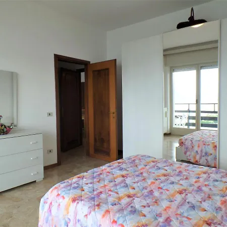 Felicita Apartment Stresa Exterior photo