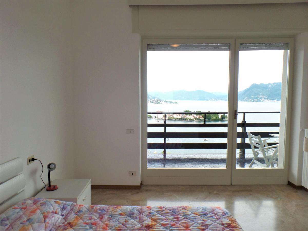 Apartment Felicita *
