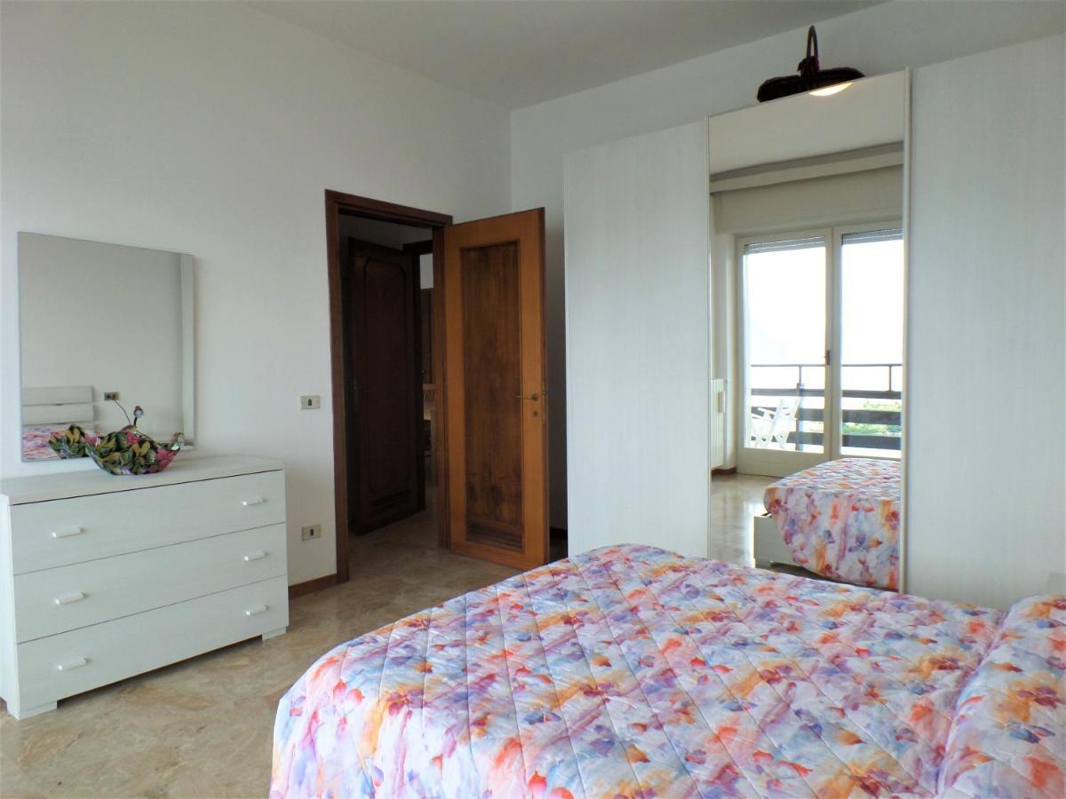 Apartment Felicita