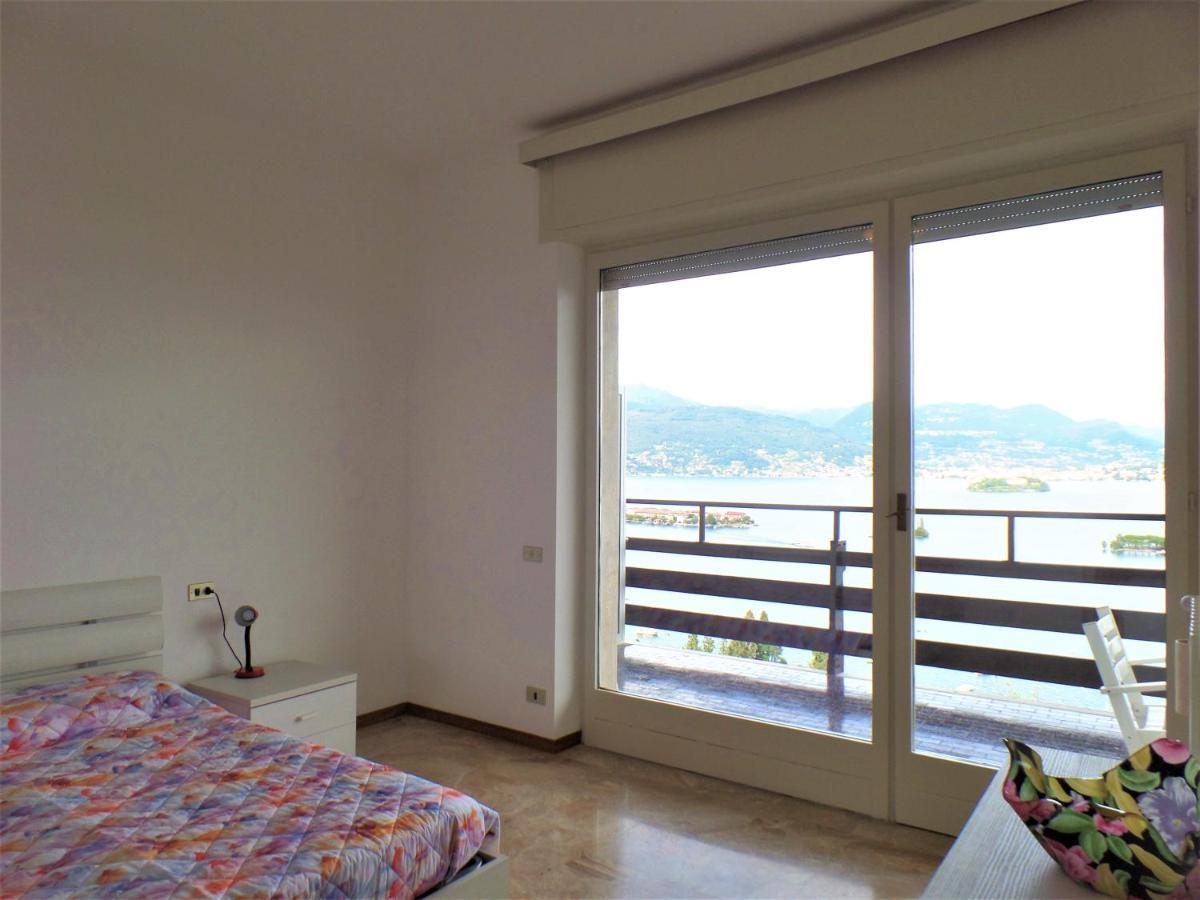 Apartment Felicita