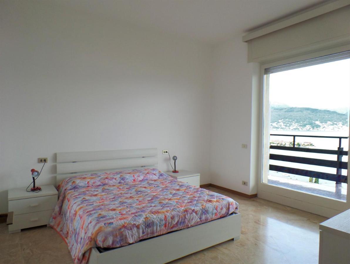 Apartment Felicita *