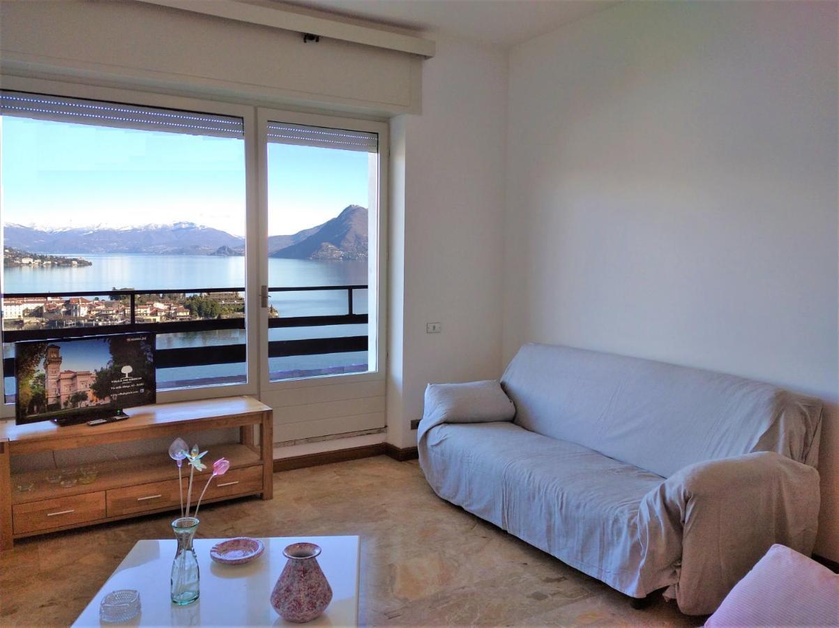 Felicita Apartment *